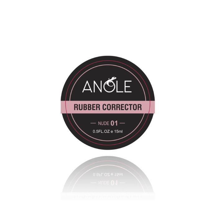 Anole Rubber Corrector 01.jpg Anole Rubber Corrector 01.png Anole Rubber Corrector 02 2.jpg Anole Rubber Corrector 02 3.jpg Anole Rubber Corrector 02.jpg Anole Rubber Corrector 02.png Anole Rubber Corrector 03.jpg Anole Rubber Corrector 03.png Anole Rubbe