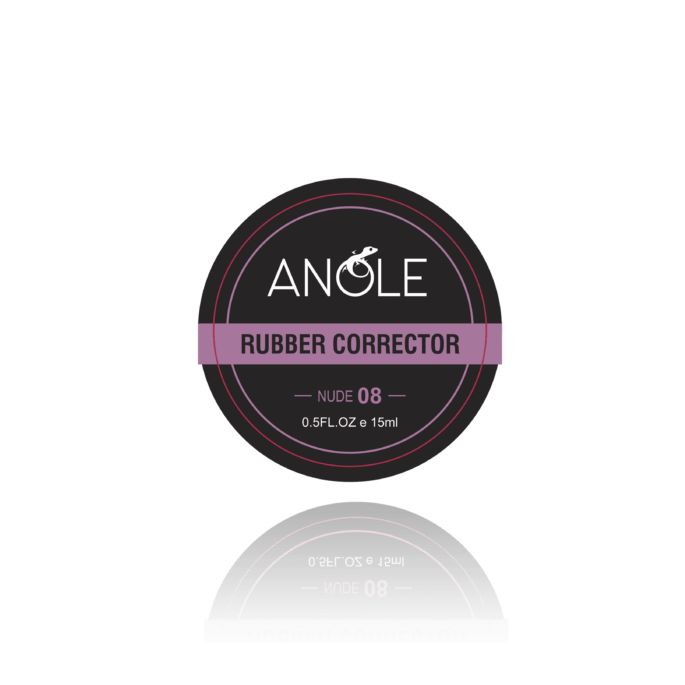 Anole Rubber Corrector 01.jpg Anole Rubber Corrector 01.png Anole Rubber Corrector 02 2.jpg Anole Rubber Corrector 02 3.jpg Anole Rubber Corrector 02.jpg Anole Rubber Corrector 02.png Anole Rubber Corrector 03.jpg Anole Rubber Corrector 03.png Anole Rubbe