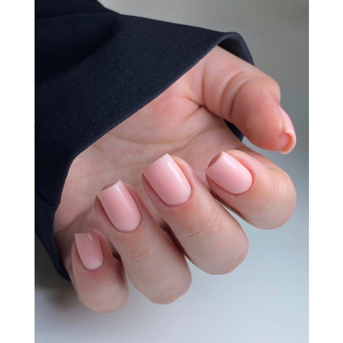 Anole Rubber Corrector 01.jpg Anole Rubber Corrector 01.png Anole Rubber Corrector 02 2.jpg Anole Rubber Corrector 02 3.jpg Anole Rubber Corrector 02.jpg Anole Rubber Corrector 02.png Anole Rubber Corrector 03.jpg Anole Rubber Corrector 03.png Anole Rubbe