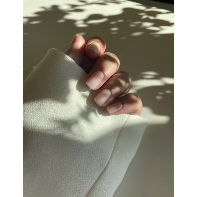 Anole Rubber Corrector 01.jpg Anole Rubber Corrector 01.png Anole Rubber Corrector 02 2.jpg Anole Rubber Corrector 02 3.jpg Anole Rubber Corrector 02.jpg Anole Rubber Corrector 02.png Anole Rubber Corrector 03.jpg Anole Rubber Corrector 03.png Anole Rubbe