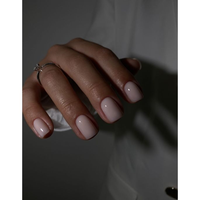 Anole Rubber Corrector 01.jpg Anole Rubber Corrector 01.png Anole Rubber Corrector 02 2.jpg Anole Rubber Corrector 02 3.jpg Anole Rubber Corrector 02.jpg Anole Rubber Corrector 02.png Anole Rubber Corrector 03.jpg Anole Rubber Corrector 03.png Anole Rubbe