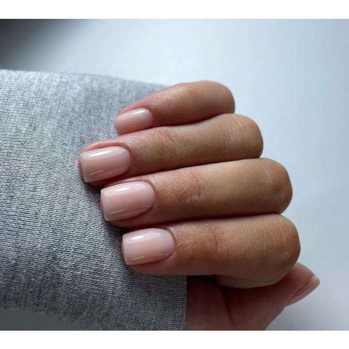 Anole Rubber Corrector 01.jpg Anole Rubber Corrector 01.png Anole Rubber Corrector 02 2.jpg Anole Rubber Corrector 02 3.jpg Anole Rubber Corrector 02.jpg Anole Rubber Corrector 02.png Anole Rubber Corrector 03.jpg Anole Rubber Corrector 03.png Anole Rubbe