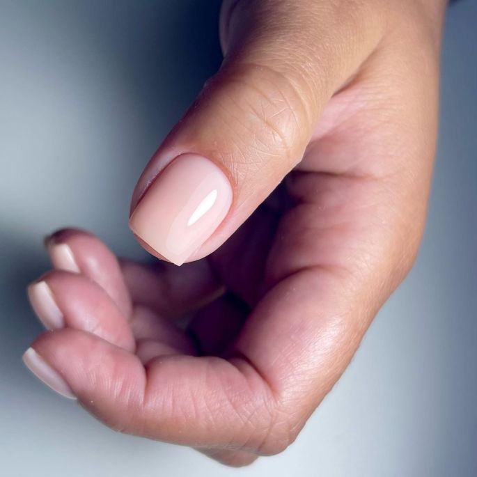 Anole Rubber Corrector 01.jpg Anole Rubber Corrector 01.png Anole Rubber Corrector 02 2.jpg Anole Rubber Corrector 02 3.jpg Anole Rubber Corrector 02.jpg Anole Rubber Corrector 02.png Anole Rubber Corrector 03.jpg Anole Rubber Corrector 03.png Anole Rubbe