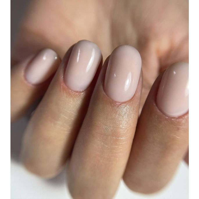 Anole Rubber Corrector 01.jpg Anole Rubber Corrector 01.png Anole Rubber Corrector 02 2.jpg Anole Rubber Corrector 02 3.jpg Anole Rubber Corrector 02.jpg Anole Rubber Corrector 02.png Anole Rubber Corrector 03.jpg Anole Rubber Corrector 03.png Anole Rubbe