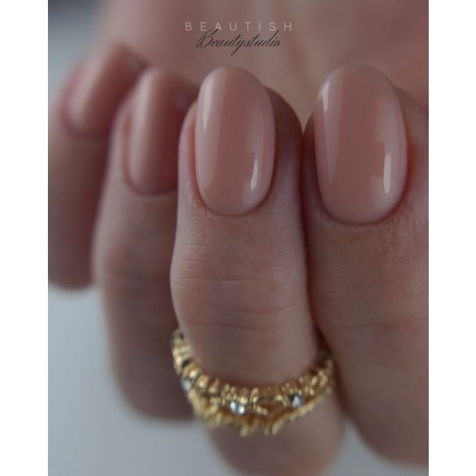 Anole Rubber Corrector 01.jpg Anole Rubber Corrector 01.png Anole Rubber Corrector 02 2.jpg Anole Rubber Corrector 02 3.jpg Anole Rubber Corrector 02.jpg Anole Rubber Corrector 02.png Anole Rubber Corrector 03.jpg Anole Rubber Corrector 03.png Anole Rubbe