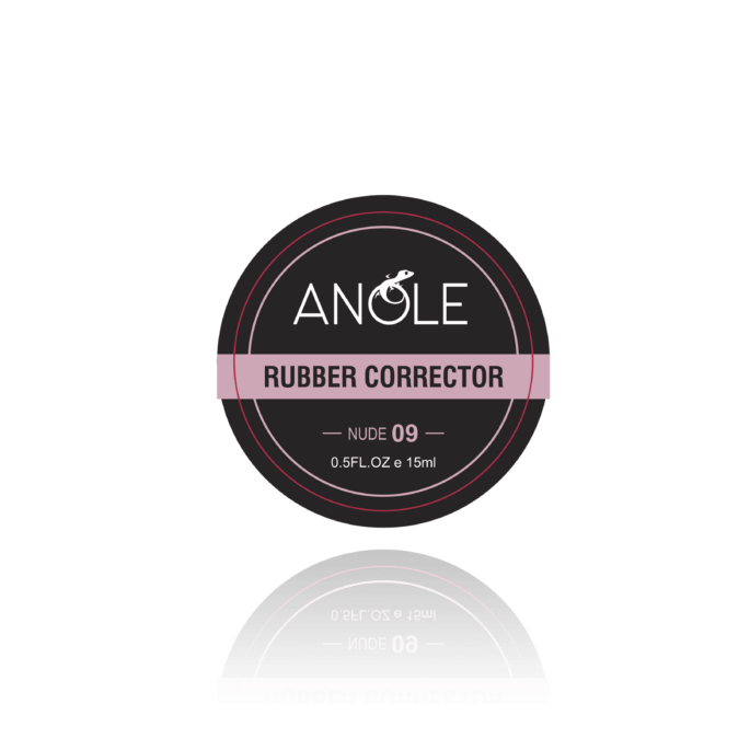 Anole Rubber Corrector 01.jpg Anole Rubber Corrector 01.png Anole Rubber Corrector 02 2.jpg Anole Rubber Corrector 02 3.jpg Anole Rubber Corrector 02.jpg Anole Rubber Corrector 02.png Anole Rubber Corrector 03.jpg Anole Rubber Corrector 03.png Anole Rubbe
