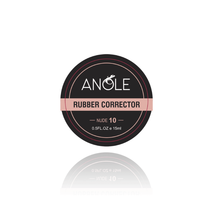 Anole Rubber Corrector 01.jpg Anole Rubber Corrector 01.png Anole Rubber Corrector 02 2.jpg Anole Rubber Corrector 02 3.jpg Anole Rubber Corrector 02.jpg Anole Rubber Corrector 02.png Anole Rubber Corrector 03.jpg Anole Rubber Corrector 03.png Anole Rubbe