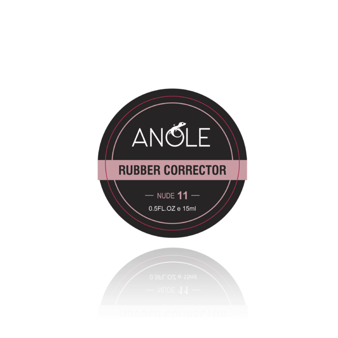 Anole Rubber Corrector 01.jpg Anole Rubber Corrector 01.png Anole Rubber Corrector 02 2.jpg Anole Rubber Corrector 02 3.jpg Anole Rubber Corrector 02.jpg Anole Rubber Corrector 02.png Anole Rubber Corrector 03.jpg Anole Rubber Corrector 03.png Anole Rubbe