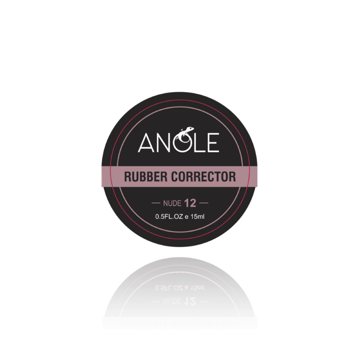 Anole Rubber Corrector 01.jpg Anole Rubber Corrector 01.png Anole Rubber Corrector 02 2.jpg Anole Rubber Corrector 02 3.jpg Anole Rubber Corrector 02.jpg Anole Rubber Corrector 02.png Anole Rubber Corrector 03.jpg Anole Rubber Corrector 03.png Anole Rubbe