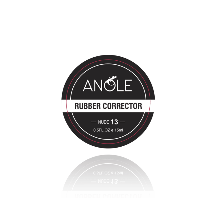 Anole Rubber Corrector 01.jpg Anole Rubber Corrector 01.png Anole Rubber Corrector 02 2.jpg Anole Rubber Corrector 02 3.jpg Anole Rubber Corrector 02.jpg Anole Rubber Corrector 02.png Anole Rubber Corrector 03.jpg Anole Rubber Corrector 03.png Anole Rubbe