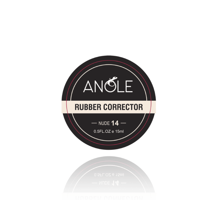 Anole Rubber Corrector 01.jpg Anole Rubber Corrector 01.png Anole Rubber Corrector 02 2.jpg Anole Rubber Corrector 02 3.jpg Anole Rubber Corrector 02.jpg Anole Rubber Corrector 02.png Anole Rubber Corrector 03.jpg Anole Rubber Corrector 03.png Anole Rubbe