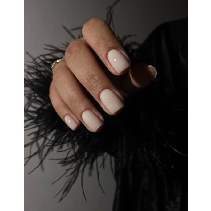 Anole Rubber Corrector 01.jpg Anole Rubber Corrector 01.png Anole Rubber Corrector 02 2.jpg Anole Rubber Corrector 02 3.jpg Anole Rubber Corrector 02.jpg Anole Rubber Corrector 02.png Anole Rubber Corrector 03.jpg Anole Rubber Corrector 03.png Anole Rubbe