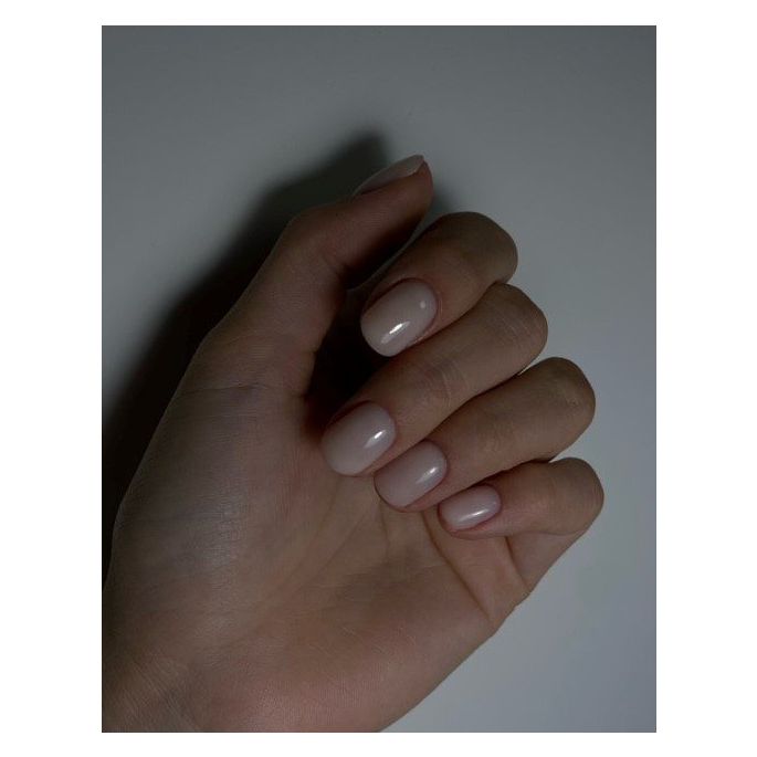 Anole Rubber Corrector 01.jpg Anole Rubber Corrector 01.png Anole Rubber Corrector 02 2.jpg Anole Rubber Corrector 02 3.jpg Anole Rubber Corrector 02.jpg Anole Rubber Corrector 02.png Anole Rubber Corrector 03.jpg Anole Rubber Corrector 03.png Anole Rubbe