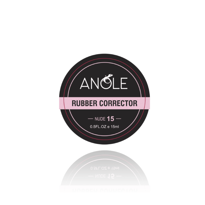 Anole Rubber Corrector 01.jpg Anole Rubber Corrector 01.png Anole Rubber Corrector 02 2.jpg Anole Rubber Corrector 02 3.jpg Anole Rubber Corrector 02.jpg Anole Rubber Corrector 02.png Anole Rubber Corrector 03.jpg Anole Rubber Corrector 03.png Anole Rubbe