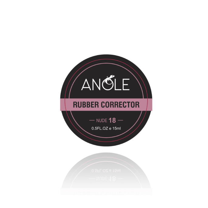 Anole Rubber Corrector 01.jpg Anole Rubber Corrector 01.png Anole Rubber Corrector 02 2.jpg Anole Rubber Corrector 02 3.jpg Anole Rubber Corrector 02.jpg Anole Rubber Corrector 02.png Anole Rubber Corrector 03.jpg Anole Rubber Corrector 03.png Anole Rubbe