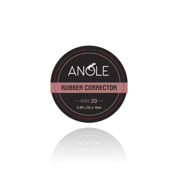 Anole Rubber Corrector 01.jpg Anole Rubber Corrector 01.png Anole Rubber Corrector 02 2.jpg Anole Rubber Corrector 02 3.jpg Anole Rubber Corrector 02.jpg Anole Rubber Corrector 02.png Anole Rubber Corrector 03.jpg Anole Rubber Corrector 03.png Anole Rubbe