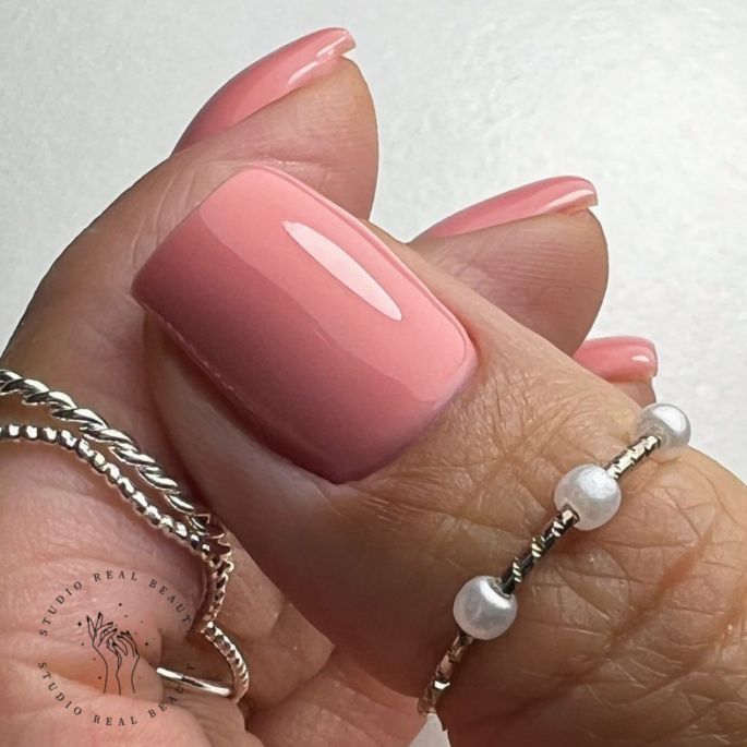 Anole Rubber Corrector 01.jpg Anole Rubber Corrector 01.png Anole Rubber Corrector 02 2.jpg Anole Rubber Corrector 02 3.jpg Anole Rubber Corrector 02.jpg Anole Rubber Corrector 02.png Anole Rubber Corrector 03.jpg Anole Rubber Corrector 03.png Anole Rubbe