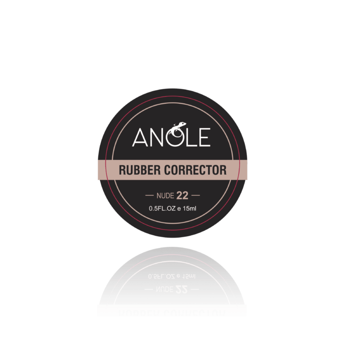 Anole Rubber Corrector 01.jpg Anole Rubber Corrector 01.png Anole Rubber Corrector 02 2.jpg Anole Rubber Corrector 02 3.jpg Anole Rubber Corrector 02.jpg Anole Rubber Corrector 02.png Anole Rubber Corrector 03.jpg Anole Rubber Corrector 03.png Anole Rubbe