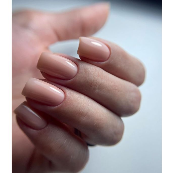 Anole Rubber Corrector 01.jpg Anole Rubber Corrector 01.png Anole Rubber Corrector 02 2.jpg Anole Rubber Corrector 02 3.jpg Anole Rubber Corrector 02.jpg Anole Rubber Corrector 02.png Anole Rubber Corrector 03.jpg Anole Rubber Corrector 03.png Anole Rubbe