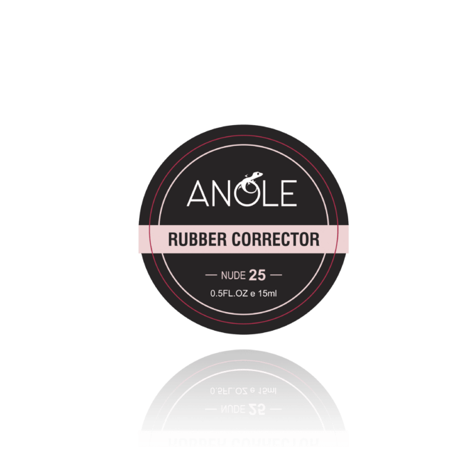 Anole Rubber Corrector 01.jpg Anole Rubber Corrector 01.png Anole Rubber Corrector 02 2.jpg Anole Rubber Corrector 02 3.jpg Anole Rubber Corrector 02.jpg Anole Rubber Corrector 02.png Anole Rubber Corrector 03.jpg Anole Rubber Corrector 03.png Anole Rubbe