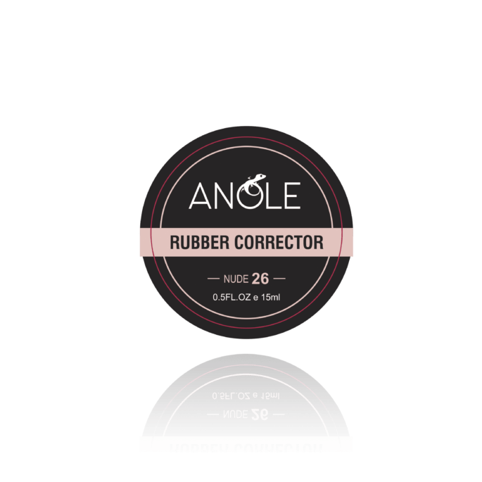 Anole Rubber Corrector 01.jpg Anole Rubber Corrector 01.png Anole Rubber Corrector 02 2.jpg Anole Rubber Corrector 02 3.jpg Anole Rubber Corrector 02.jpg Anole Rubber Corrector 02.png Anole Rubber Corrector 03.jpg Anole Rubber Corrector 03.png Anole Rubbe