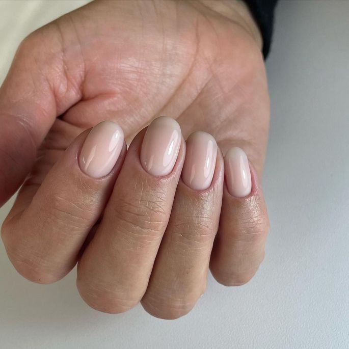 Anole Rubber Corrector 01.jpg Anole Rubber Corrector 01.png Anole Rubber Corrector 02 2.jpg Anole Rubber Corrector 02 3.jpg Anole Rubber Corrector 02.jpg Anole Rubber Corrector 02.png Anole Rubber Corrector 03.jpg Anole Rubber Corrector 03.png Anole Rubbe