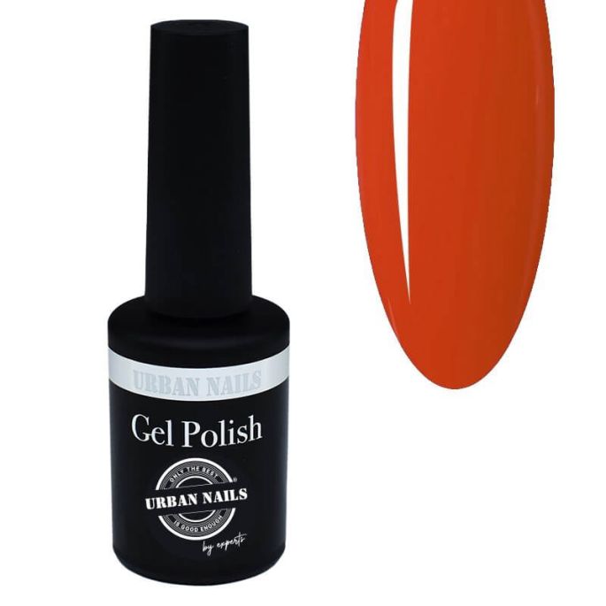 Urban Nails Gelpolish Distri Choice | Chica