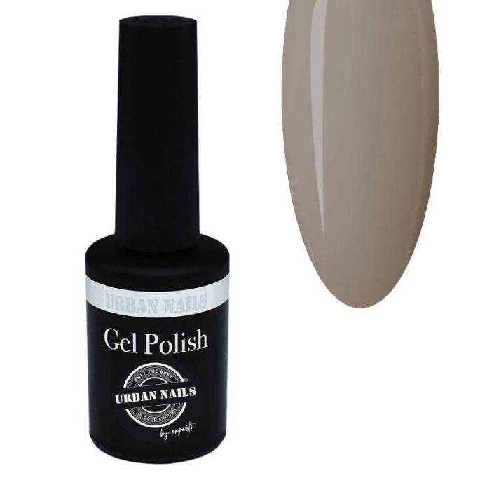 Urban Nails Gelpolish Distri Choice | Danny