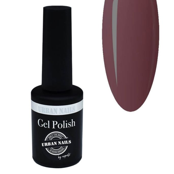 Urban Nails Gelpolish Distri Choice | Geeta