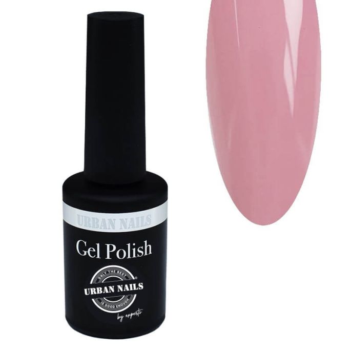 Urban Nails Gelpolish Distri Choice | Valerie