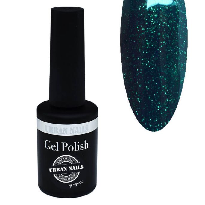 Urban Nails Distri Choice Xavi