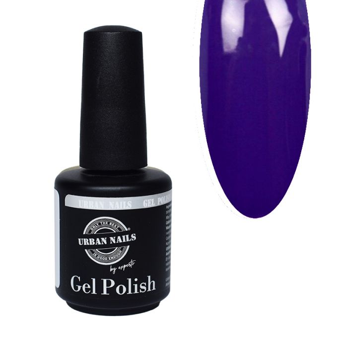 Urban Nails Gelpolish GP184