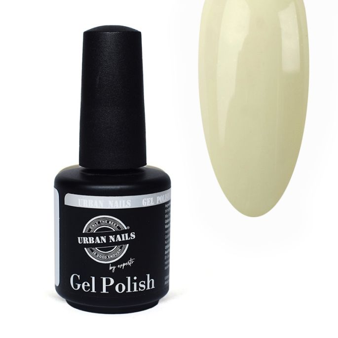 Urban Nails Gelpolish GP193