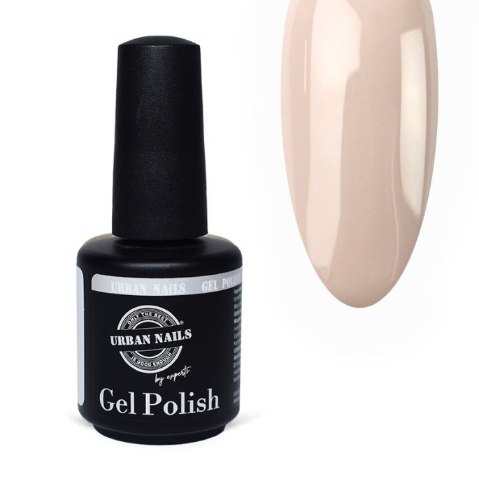 Urban Nails Gelpolish GP194 Zandkleur