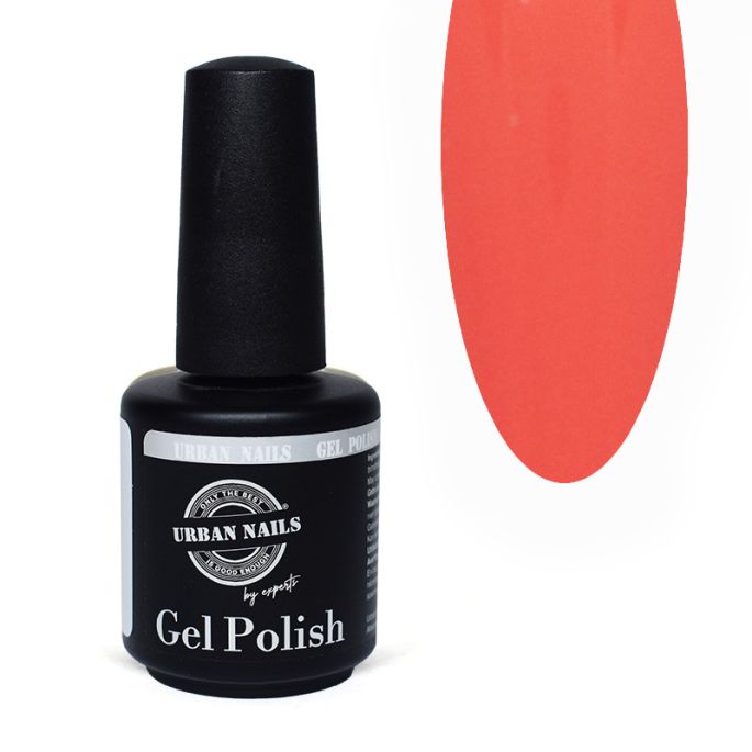 Urban Nails Gelpolish GP205