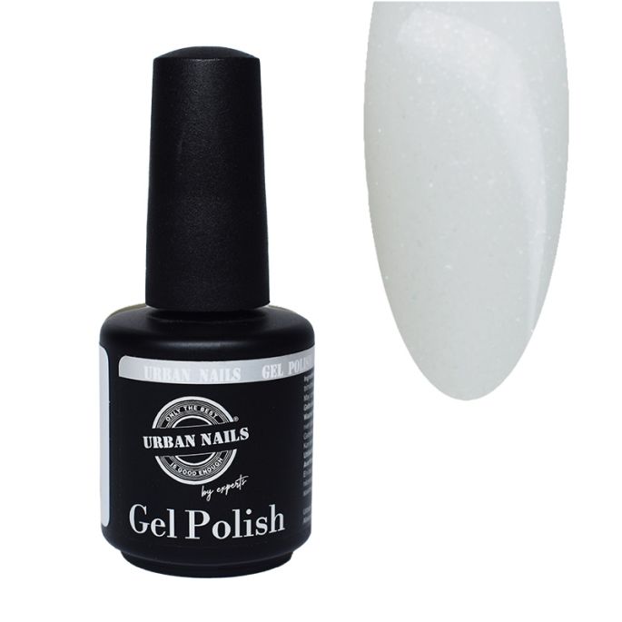 Urban Nails Gelpolish GP241