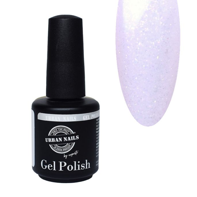 Urban Nails Gelpolish GP246