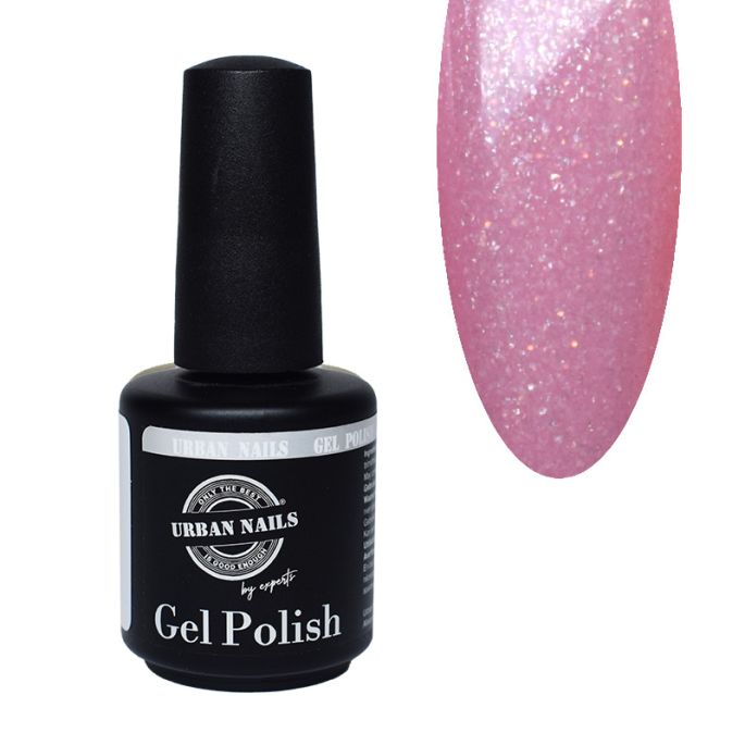Urban Nails Gelpolish GP248