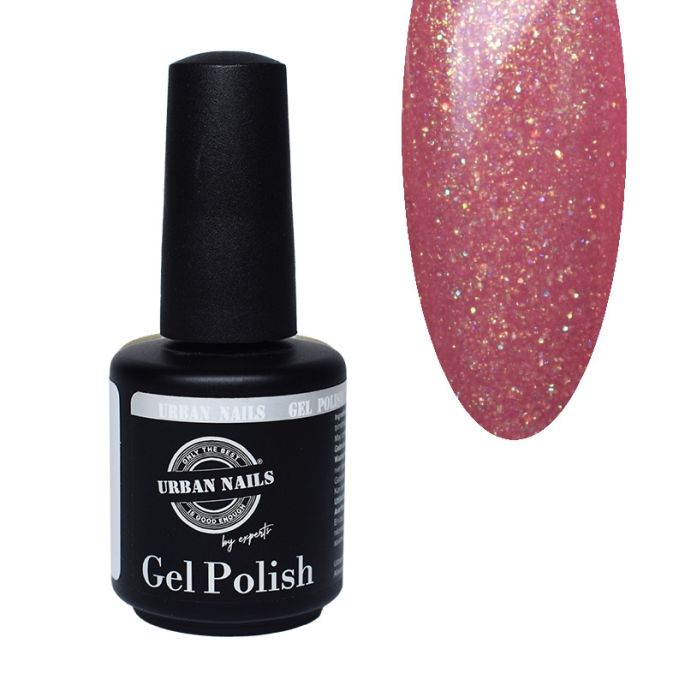 Urban Nails Gelpolish GP249