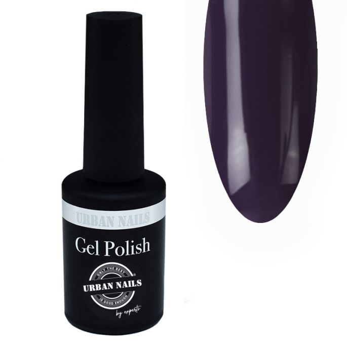 Urban Nails Gelpolish GP106