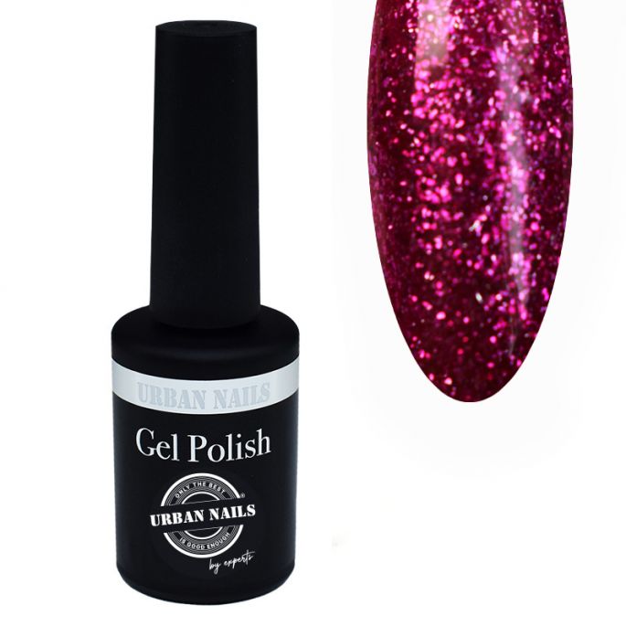 Urban Nails Gelpolish GP114