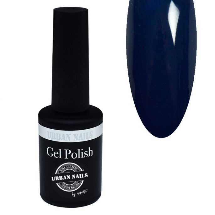 Urban Nails Gelpolish GP126