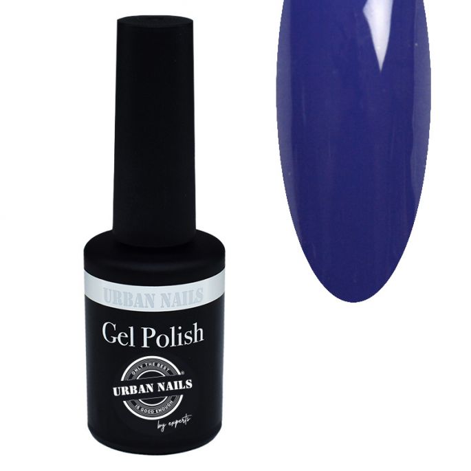 Urban Nails Gelpolish GP127