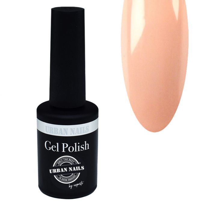 Urban Nails Gelpolish GP16