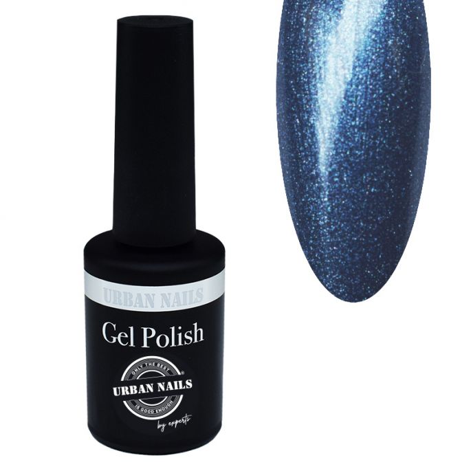 Urban Nails Gelpolish GP26A