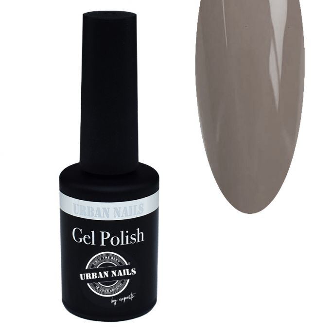 Urban Nails Gelpolish GP42
