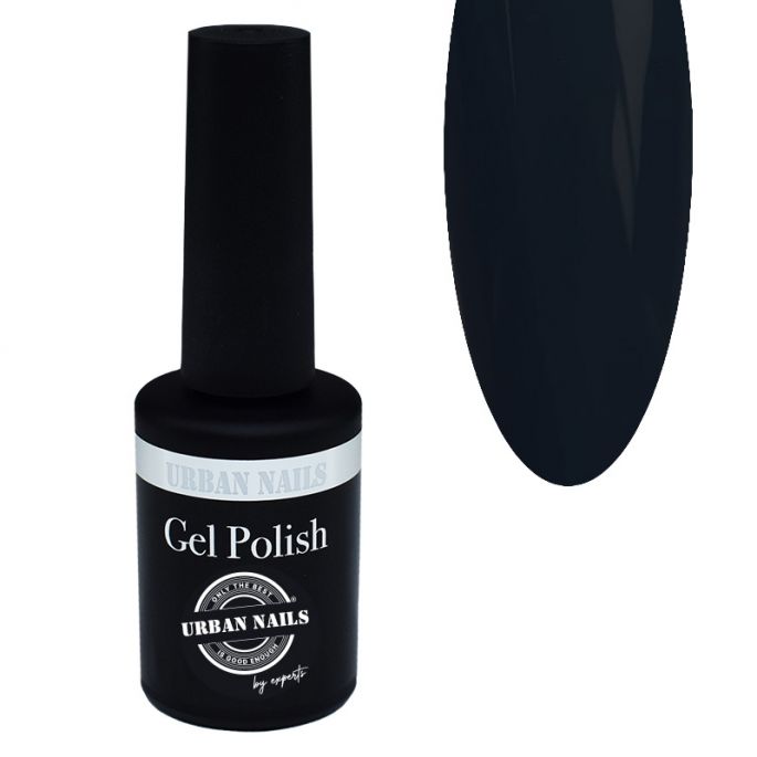 Urban Nails Gelpolish GP46