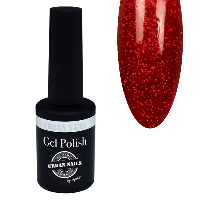 Urban Nails Gelpolish GP47