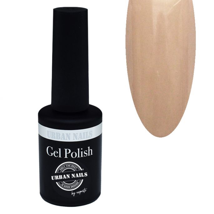 Urban Nails Gellak GP56