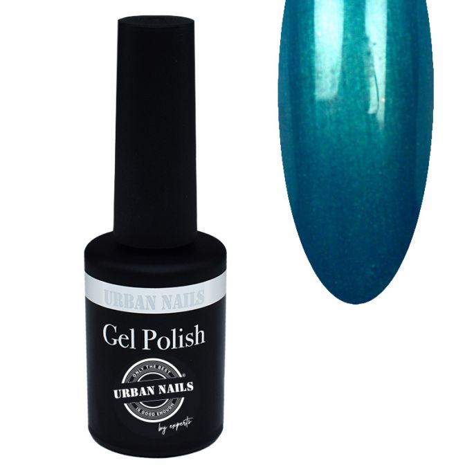 Urban Nails Gellak GP65